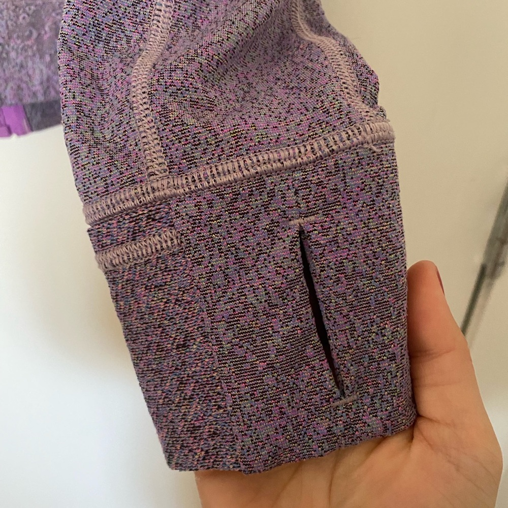 Ivivva Jacket - Picture 6 of 7